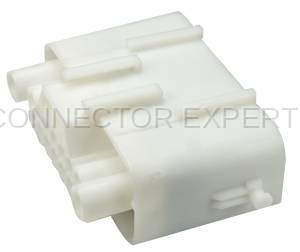 Special Order  - CET1644M - Image 3