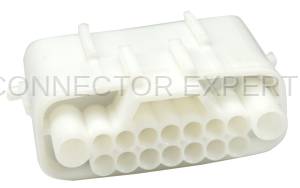 Special Order  - CET1644M - Image 4