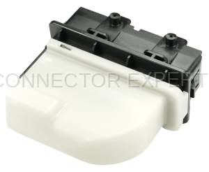 Special Order  - CET2304 - Image 2