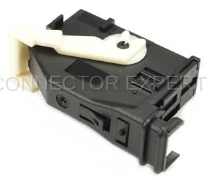 Special Order  - CET2605 - Image 2