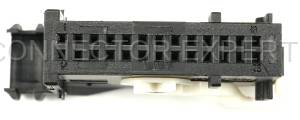Special Order  - CET2605 - Image 3