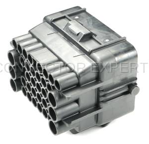 Special Order  - CET3601M - Image 3
