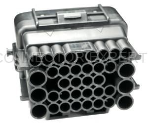 Special Order  - CET3601M - Image 4
