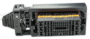Special Order  - CET5402F - Image 2