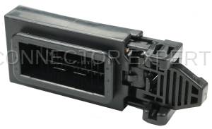 Special Order  - CET5402F - Image 3