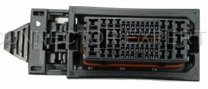 Special Order  - CET5402F - Image 5