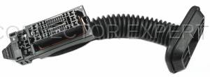 Special Order  - CET5402F - Image 6