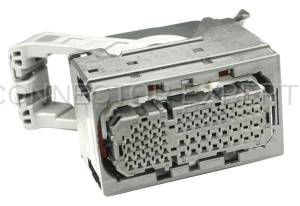 CET6003