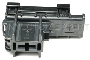 Special Order  - CE1083 - Image 2