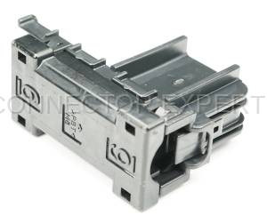 Special Order  - CE1083 - Image 3