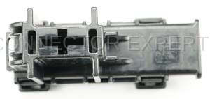 Special Order  - CE1083 - Image 4