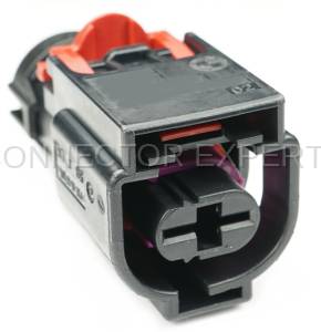 CE1084F