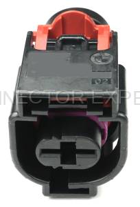 Special Order  - CE1084F - Image 2