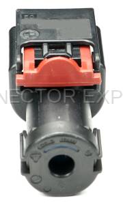 Special Order  - CE1084F - Image 3