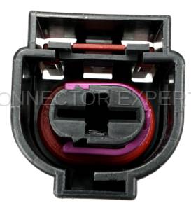 Special Order  - CE1084F - Image 4