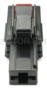 Special Order  - CE1085 - Image 2