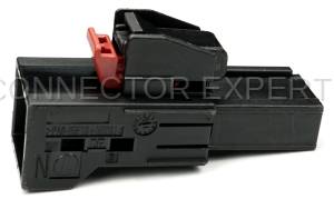 Special Order  - CE1085 - Image 3
