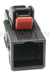 Special Order  - CE1085 - Image 4