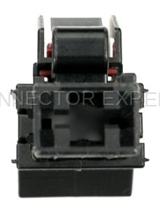 Special Order  - CE1085 - Image 5
