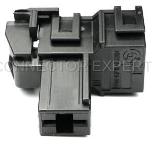 Special Order  - CE1086 - Image 2
