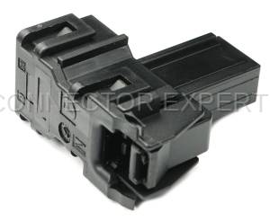 Special Order  - CE1086 - Image 3