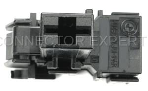 Special Order  - CE1086 - Image 4