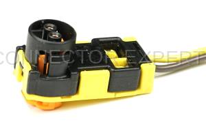 Special Order  - CE2766BL - Image 2