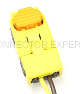 Special Order  - CE2766BL - Image 3