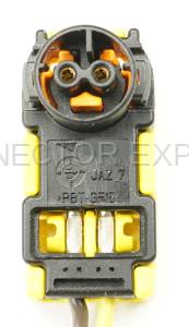 Special Order  - CE2766BL - Image 4