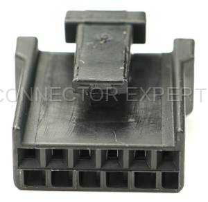 Normal Order - CE6233 - Image 2