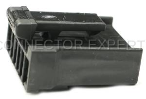 Normal Order - CE6233 - Image 3
