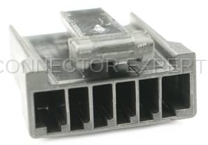 Normal Order - CE6233 - Image 4