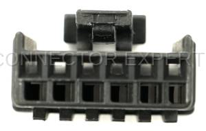 Normal Order - CE6233 - Image 5