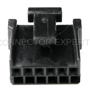 Normal Order - CE6234 - Image 2