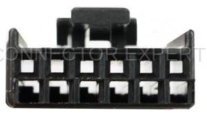 Normal Order - CE6234 - Image 5