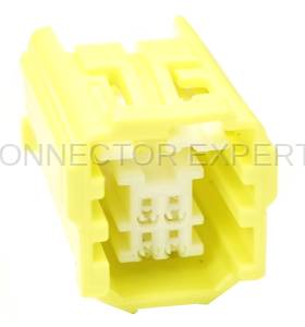 CE4327F