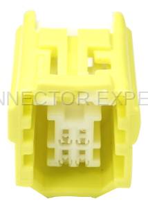 Special Order  - CE4327F - Image 2