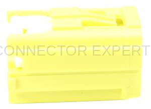 Special Order  - CE4327F - Image 3