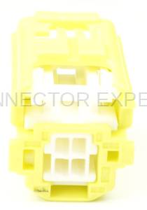 Special Order  - CE4327F - Image 4
