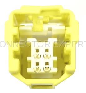 Special Order  - CE4327F - Image 5