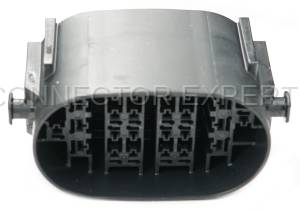 Special Order  - CET2418 - Image 2