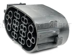 Special Order  - CET2418 - Image 3