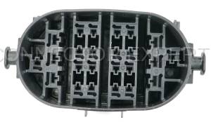 Special Order  - CET2418 - Image 5