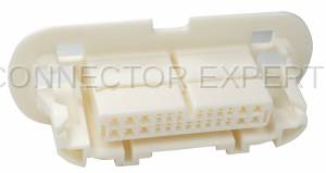 CET2502F