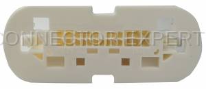 Special Order  - CET2502F - Image 2