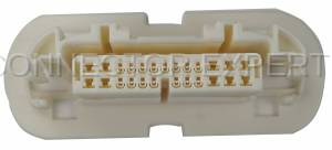 Special Order  - CET2502F - Image 3