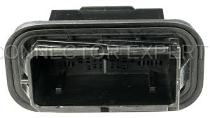 Special Order  - CET5002M - Image 2