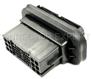 Special Order  - CET5002M - Image 3