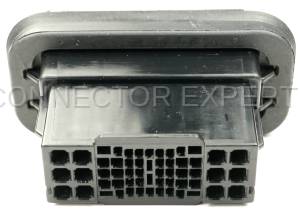 Special Order  - CET5002M - Image 4