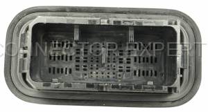 Special Order  - CET5002M - Image 5